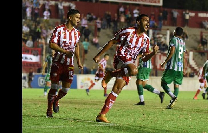 Talleres quiere recuperar la memoria y volver al triunfo tras cinco fechas.