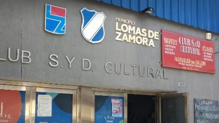 Este lunes fue su cuarto aniversario.