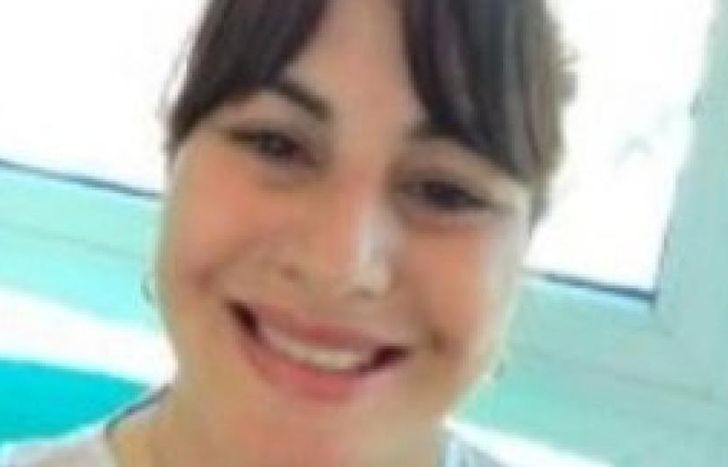 La víctima había desaparecido y era intensamente buscada.