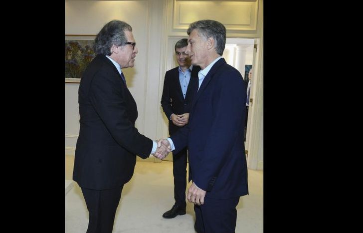 16-03-2016_buenos_aires_el_presidente_mauricio