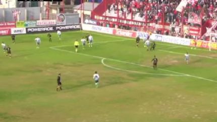 Talleres cayó como local ante Ituzaingó. Talleres cayó como local ante Ituzaingó.