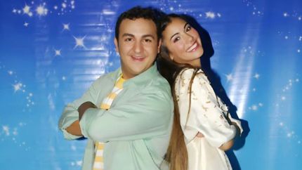 El mensaje de Diego Topa a Sofía Reca, la mamá de Mila Yankelevich.