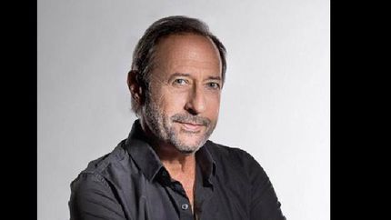 EL RODAJE COMENZARÍA EN ABRIL.