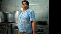 margarita-barrientos