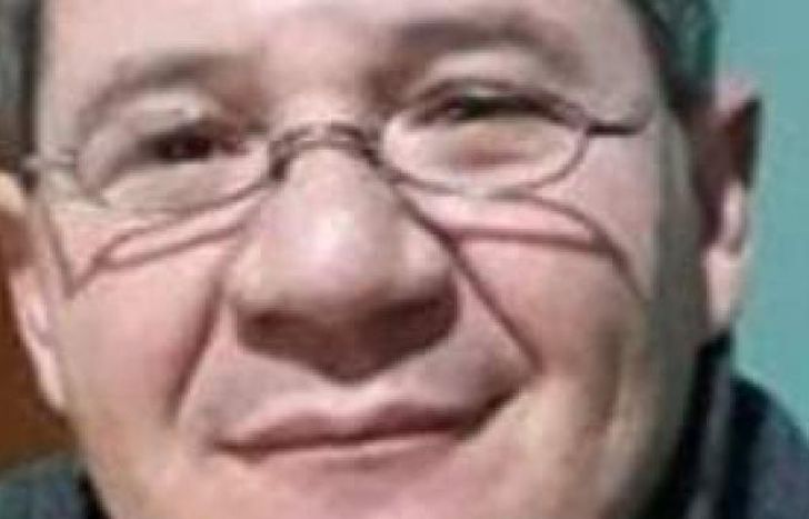 El vecino de Fiorito estuvo tres días desaparecido. Había perdido la memoria.