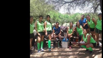 colecta a beneficio de la ong el puente posible, de lomas