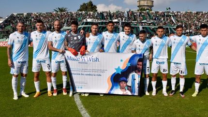 se asoma el duelo de copa argentina y temperley busca recuperar lesionados se asoma el duelo de copa argentina y temperley busca recuperar lesionados