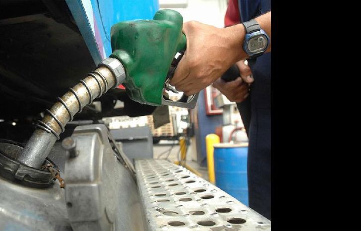 Durante este mes algunas petroleras ajustaron hasta 9,5%.