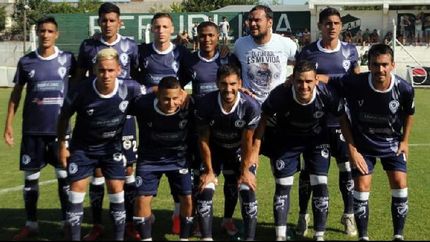 ¿el plantel de san martin pudo cobrar sus haberes?