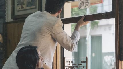 Lanzan su primer single.