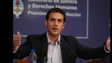 julian alvarez