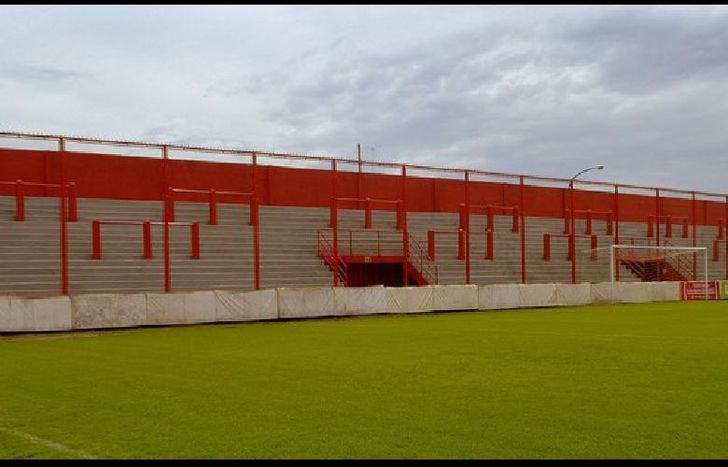 La cabecera de la calle Gaboto llevará su nombre.