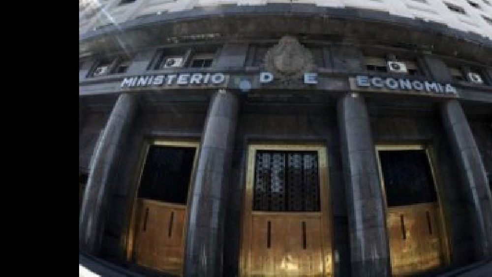 economia