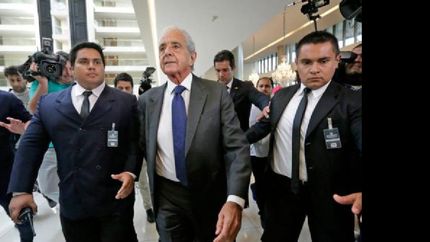 la superfinal se jugara el 8 o 9 de diciembre en el exterior