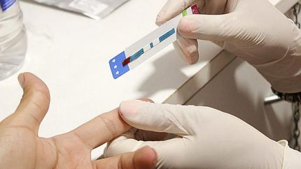 Rápido, eficaz, confidencial y gratuito.