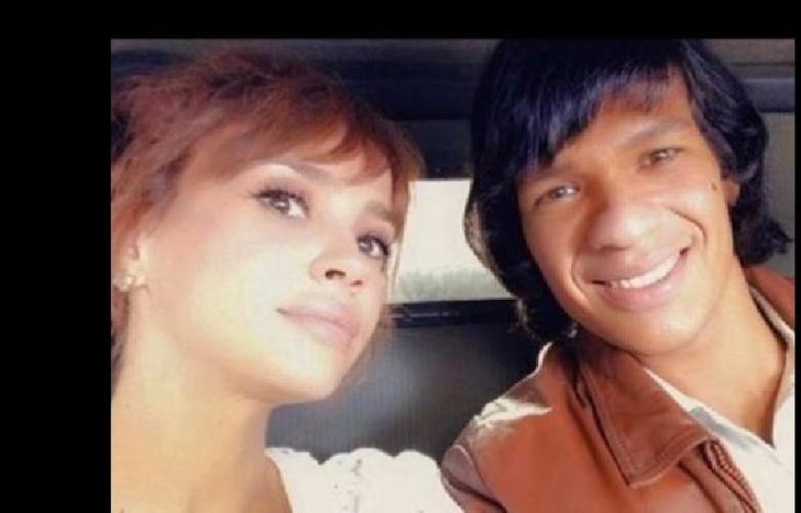 se podrá ver en Space.