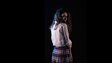 banfield: preparan una obra basada en la violencia de genero banfield: preparan una obra basada en la violencia de genero