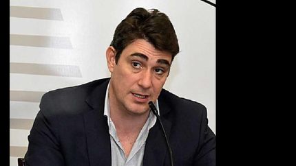 ¿Cómo será el aumento de la luz?