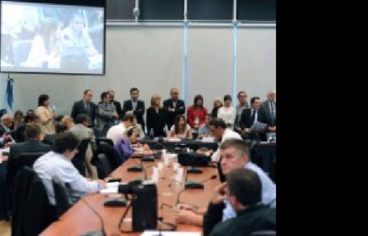diputados