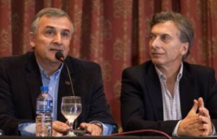 macri morales