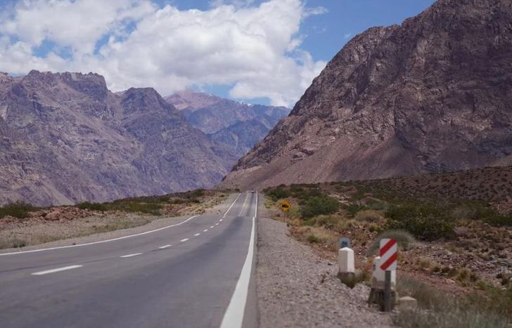 Matías Lammens anticipó cuántos turistas se movilizarán por el PreViaje durante el fin de semana largo.