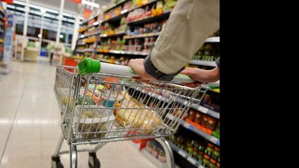 Los indicadores de la inflación van a repercutir en la capacidad de consumo de las familias.