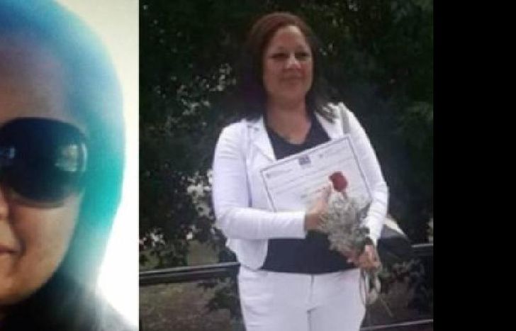 Mónica fue asesinada por su expareja tras varias denuncias por violencia de género.