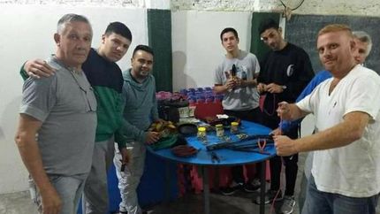 Los lomenses podrán aprovechar de nuevos cursos gratuitos.