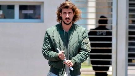 Duro revés de la Cámara de Casación porteña para Eguillor.