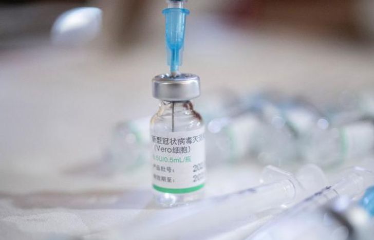 Abrieron la inscripción para menores de entre 3 y 11 años.