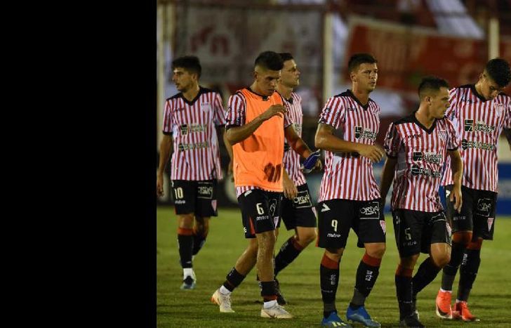 El plantel, sin victorias en Lomas, buscará una muy importante.