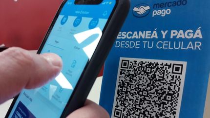 Las redes sociales se llenaron de memes.