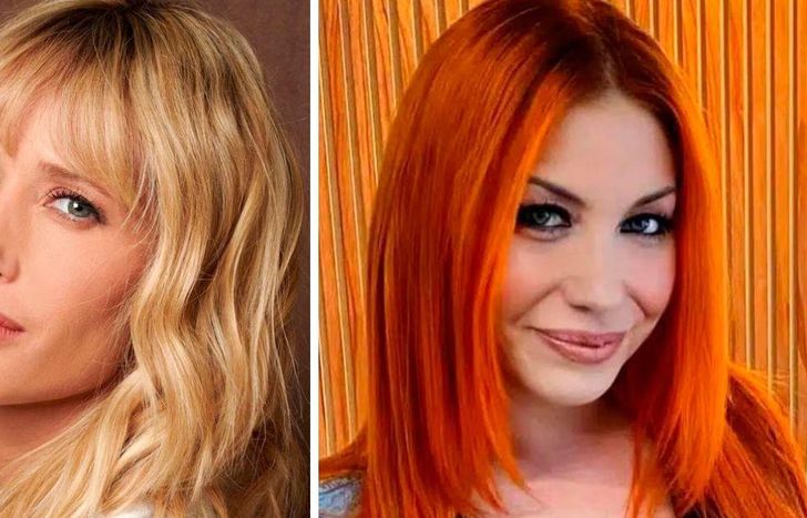 Julieta Prandi habló de Lowrdez de Bandana.