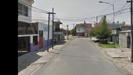 la víctima tenía un problema personal con los agresores, según los primeros indicios del caso.