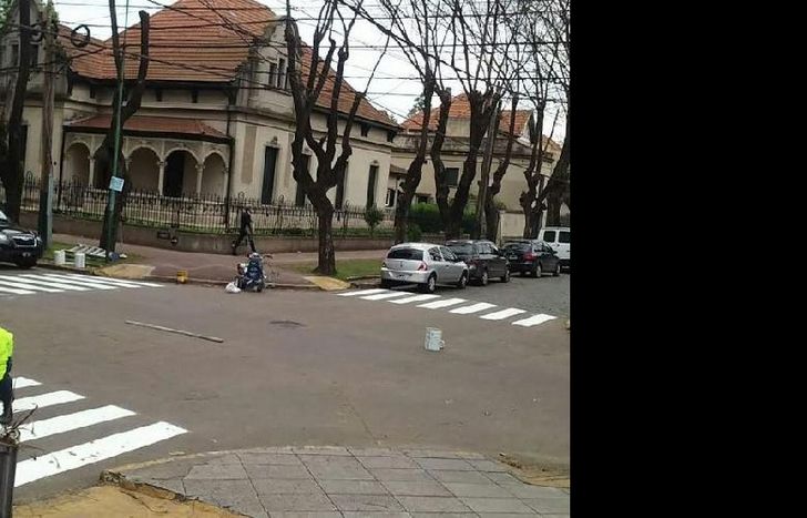 p3-foto-1-senalizacion