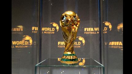 la copa del mundo de 2026 tendra triple sede