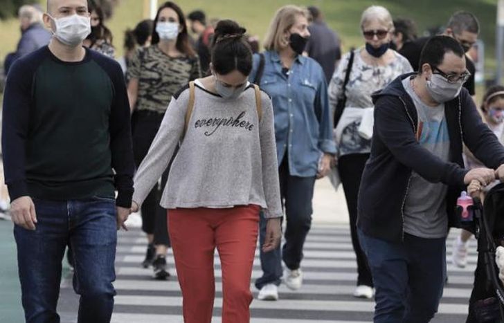 En algunos casos se necesita tratamiento médico.