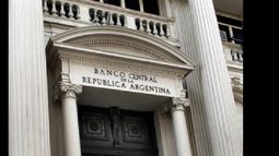 banco central