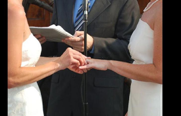 casamiento-mujeres