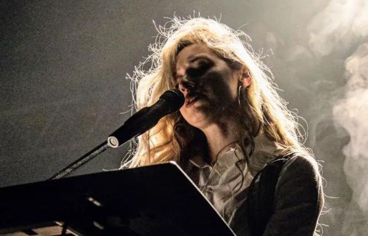 El encuentro es el sábado.