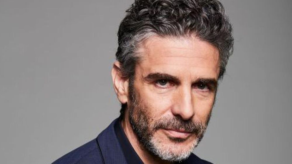 Gran Hermano: Leonardo Sbaraglia se meterá en la casa