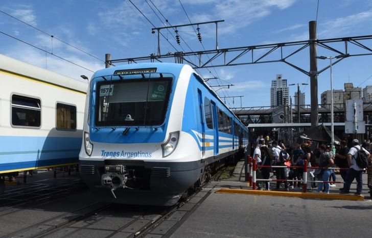 La posibilidad de abonar el boleto en efectivo pasará a costar $900.