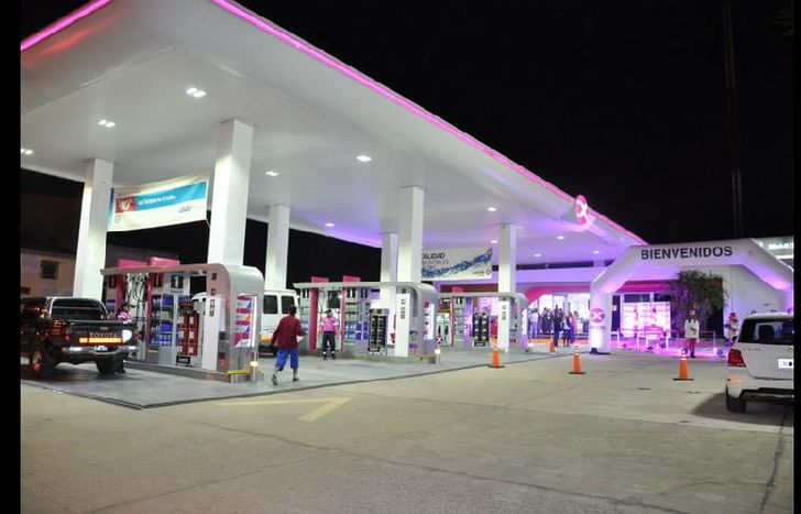 La devaluación del peso frente al dólar, clave en los aumentos.