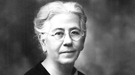 Diario La Unión | 16606.jpg