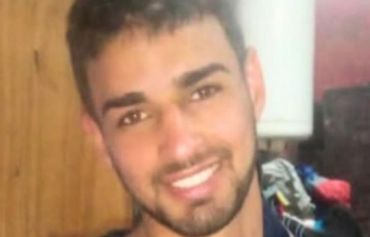 El joven desaparecido tiene 23 años, y necesita asistencia médica y farmacológica.