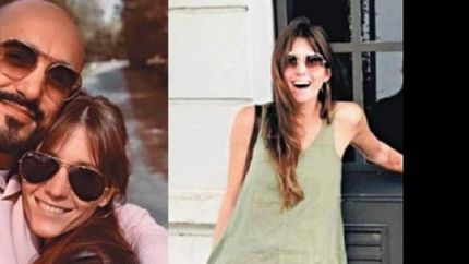 ¿se casa abel pintos?