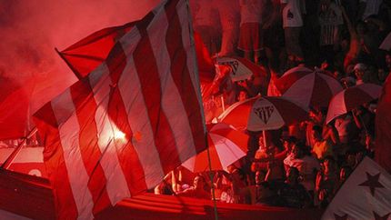 Será una tarde noche de fiesta en el Gallardón.