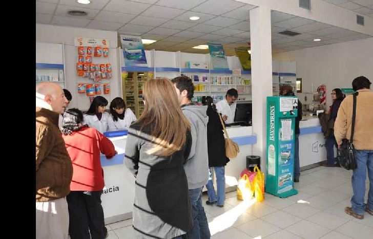 Las demoras cíclicas perjudican el estado general de salud de los pacientes.