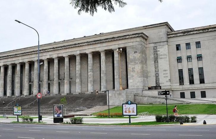 El Gobierno mantiene la suspensión del Fondo de Incentivo Docente.