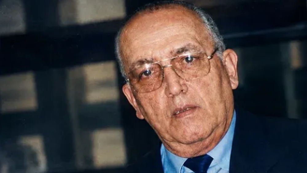 Falleció Ubaldo Raúl Silva, presidente del Club Temperley durante 2001/2004. Falleció Ubaldo Raúl Silva, presidente del Club Temperley durante 2001/2004.